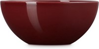 Le Creuset - Aardewerk - Snackschaaltje 0,33l Rhone-2
