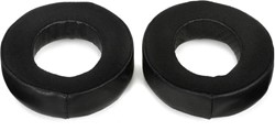 Dekoni Audio Earpads for Focal Elear/Clear/Utopia Elite Hybrid