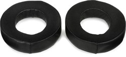 Dekoni Audio Earpads for Focal Elear/Clear/Utopia Elite Hybrid