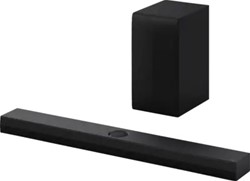 LG DS70TY Soundbar (2024)