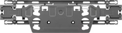 LG WB22EGB Muurbeugel (55G56 - 65G56)