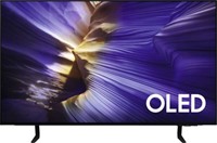 Samsung QE42S92FAEXXN 4K OLED 42 Inch (2025)