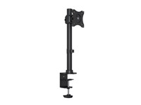 M Deskmount Basic Single