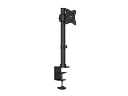 M Deskmount Basic Single