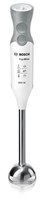 Bosch MSM66110 blender Staafmixer 600 W Grijs, Wit-2