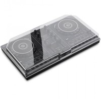 Decksaver Pioneer DDJ-200 Cover