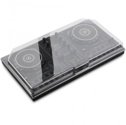 Decksaver Pioneer DDJ-200 Cover
