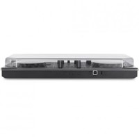 Decksaver Pioneer DDJ-200 Cover-2