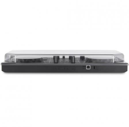 Decksaver Pioneer DDJ-200 Cover-2