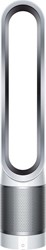 Dyson Pure Cool Link - Luchtventilator/reiniger - Zilver/wit