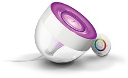 Philips LivingColors Tafellamp 7099960PH