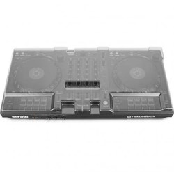 Decksaver Pioneer DDJ-FLX6 Cover