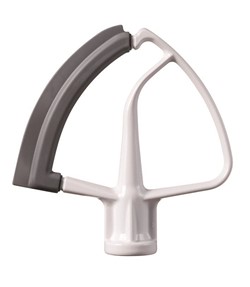 KitchenAid 5KFE7T mixer-/keukenmachinetoebehoor Menghaak