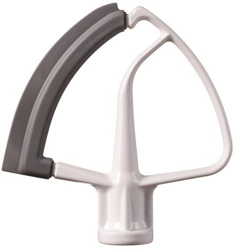 KitchenAid 5KFE7T mixer-/keukenmachinetoebehoor Menghaak