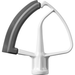 KitchenAid 5KFE5T mixer-/keukenmachinetoebehoor Menghaak