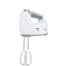 Bosch MFQ36470 mixer Handmixer 450 W Wit