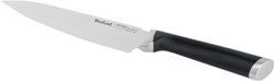 Tefal Ever Sharp K2569004 - Koksmes - Zelfslijpend