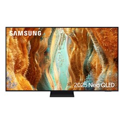 Samsung QE55QN77FATXXN 4K Neo QLED 55 Inch (2025)