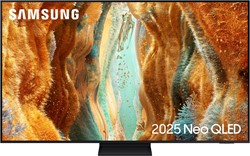 Samsung QE55QN77FATXXN 4K Neo QLED 55 Inch (2025)