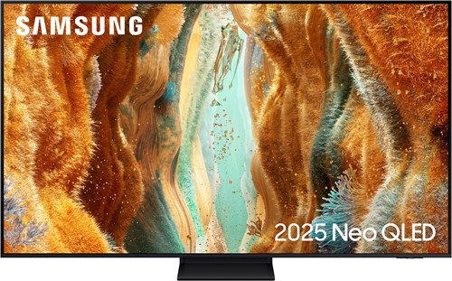 Samsung QE55QN77FATXXN 4K Neo QLED 55 Inch (2025)