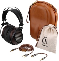 Sendy Audio Aiva 2