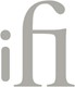 iFi