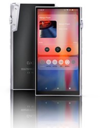 iBasso DX340