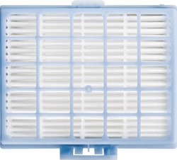 Bosch BBZ156HF stofzuiger accessoire
