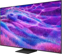 Samsung QE65QN83F 65 inch 4K Neo QLED 2025-2
