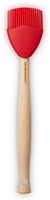 Le Creuset Premium bakkwast Kersenrood