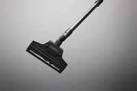 Miele 10455360 stofzuiger accessoire Cilinderstofzuiger Borstel-3
