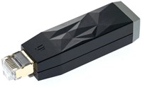 iFi Audio LAN iSilencer