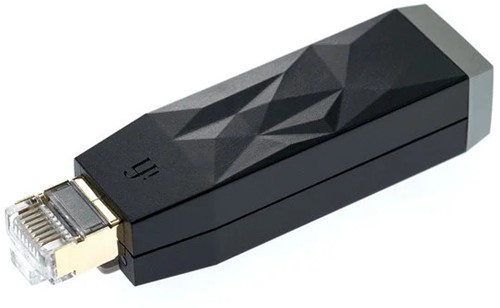 iFi Audio LAN iSilencer