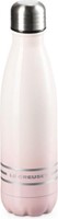 Le Creuset Waterfles Shell Pink 26cm 0,5l