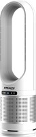 Stealth ST-BF82HC Bladeless Fan Hot & Cool - HEPA