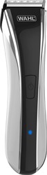 Wahl - Hair Clipper Lithium Pro LED