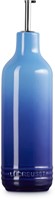 Le Creuset Oliefles Signature Azure 600ML-2