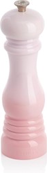 Le Creuset Zoutmolen Shell Pink 21cm