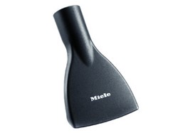 Miele SMD 10 Cilinderstofzuiger Mondstuk