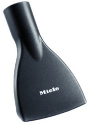 Miele SMD 10 Cilinderstofzuiger Mondstuk