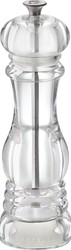 Le Creuset Zoutmolen 21cm Transparant