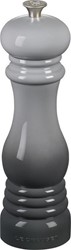 Le Creuset Zoutmolen Mist Grey 21cm