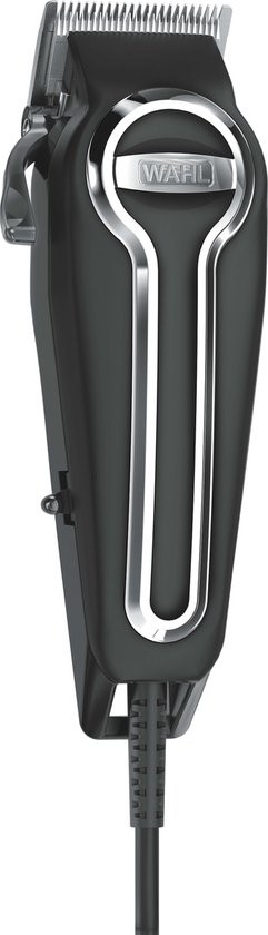 Wahl Elite Pro Tondeuse-set