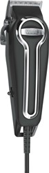 Wahl Elite Pro Tondeuse-set