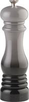 Le Creuset - Zoutmolen - Flint- 21cm