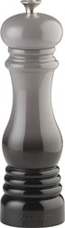 Le Creuset - Zoutmolen - Flint- 21cm