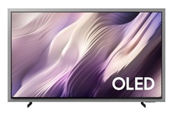 Samsung QE55S99HATXXN QD OLED 55 Inch (2026)