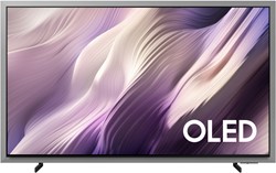 Samsung QE55S99HATXXN QD OLED 55 Inch (2026)