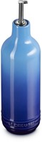 Le Creuset Oliefles Signature Azure 600ML