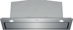 Bosch DHL885C afzuigkap Onderbouw Roestvrijstaal 730 m³/uur C